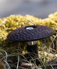 fiero Blue Jade TeLod別注 タープ紹介】 fiero Blue Jade TeLod別注 @telo_tarp さんと