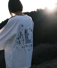 looks Blue Jade TeLod別注 | LOD PRODUCTS