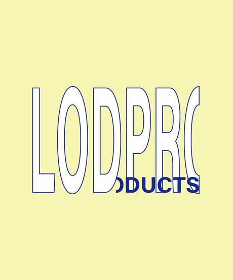 Lod Products Bamboo Cup Black Red セット Lod Products Bamboo Cup Black Red セット