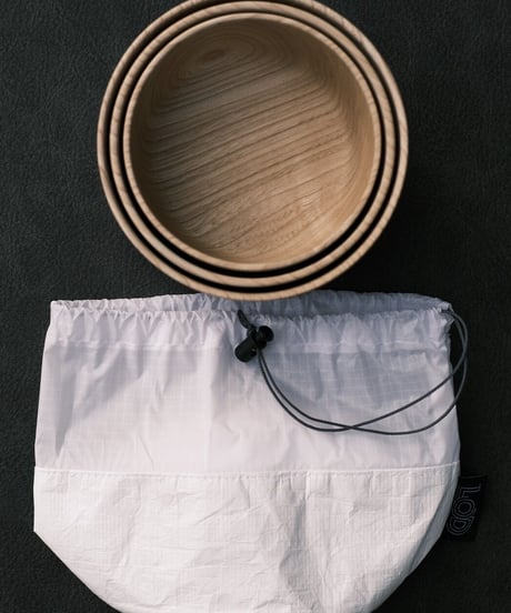 ITEM | LOD PRODUCTS