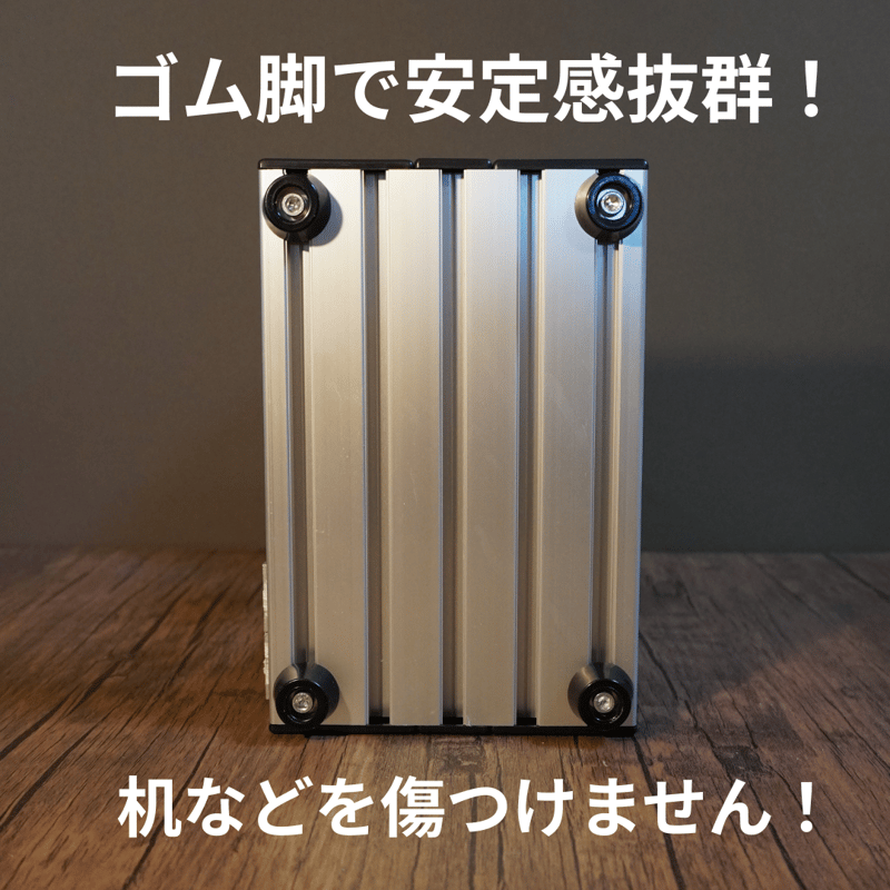 汎用菱目打ち機 / ハンドプレス機 レザークラフト | 佐々木工房