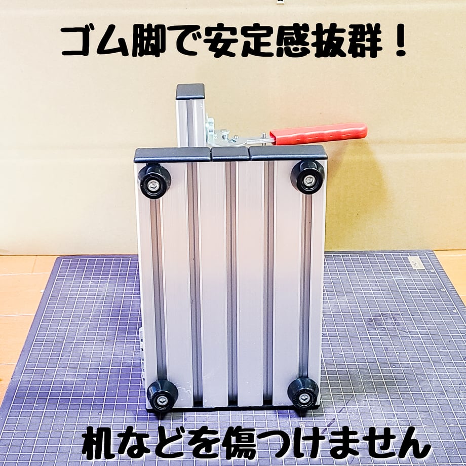 657c7ca9e843870583365e9b