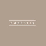 EMBELLIR online shop