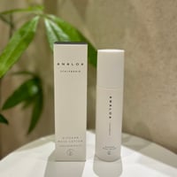 ANALOA(アナロア) アミノプレミアムローション | EMBELLIR online shop