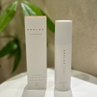 アナロア アミノヒトカンプレミアム トリートメント スムース+ベースローション ANALOA(アナロア) アミノベースローション | EMBELLIR online shop