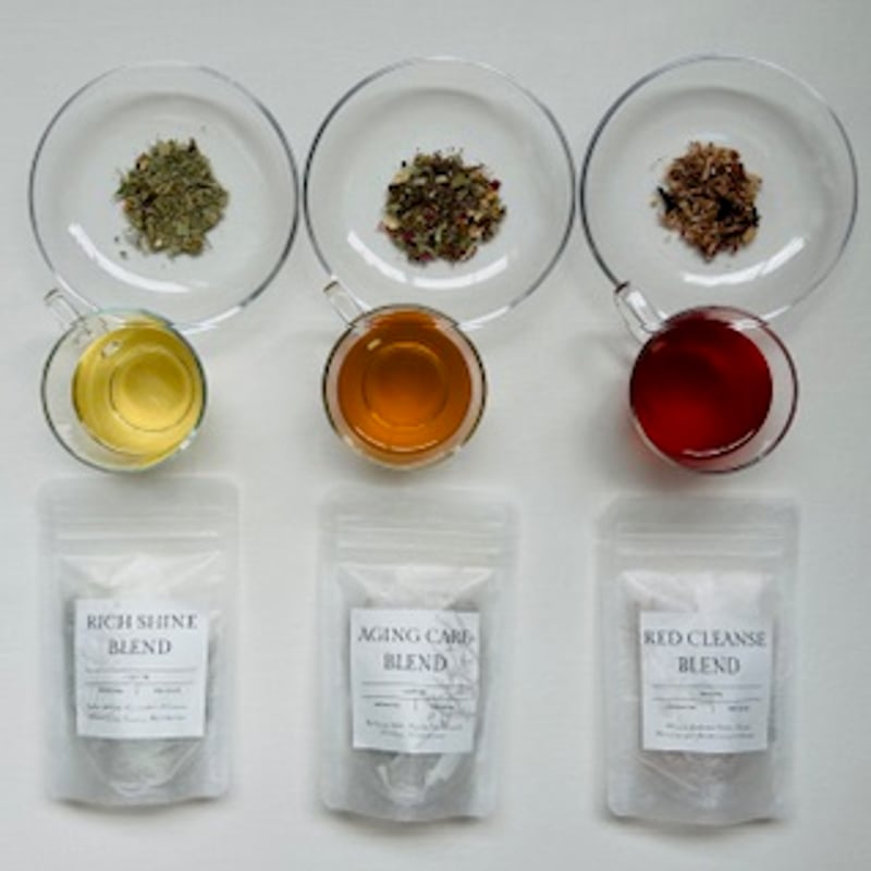 EMBELLIR online shop