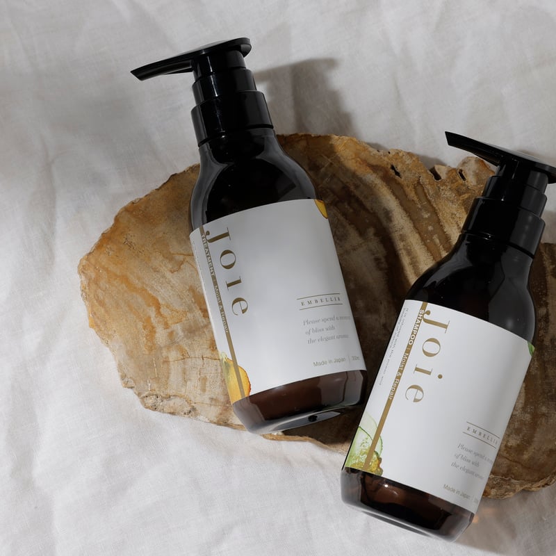 EMBELLIR (リニューアル)お得 EMBELLIR (リニューアル)お得 EMBELLIR (リニューアル)お得 スペシャル