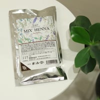 ヘナ マロングラッセ | EMBELLIR online shop