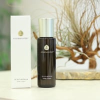 EMBELLIR online shop