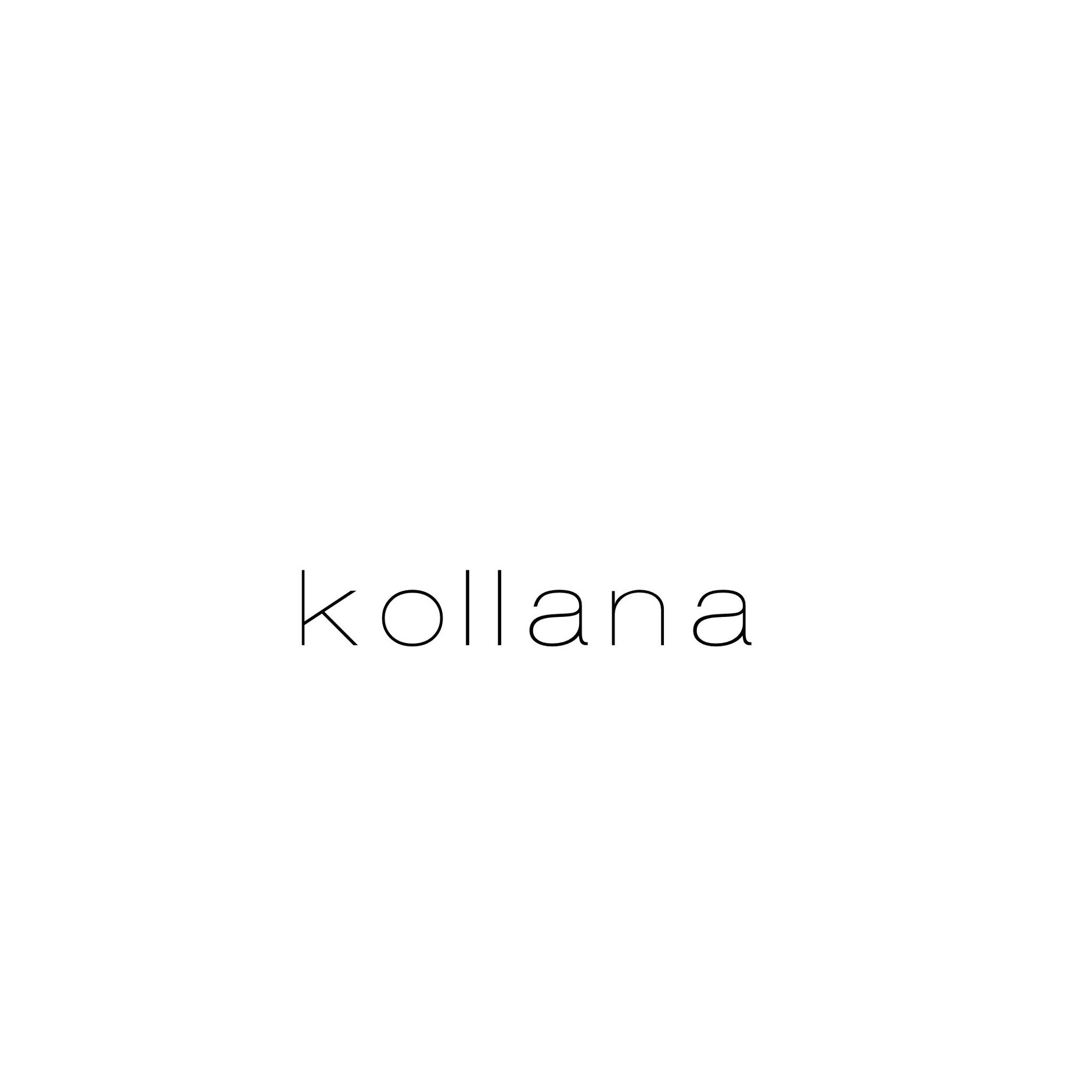 kollana