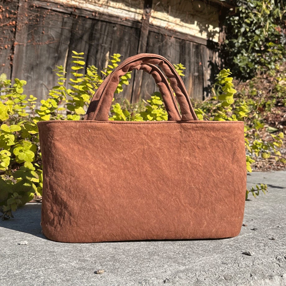 676e5ce080278e01edc220e4