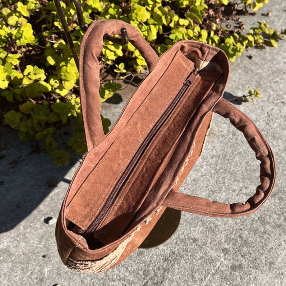 676e5ce080278e01edc220e4