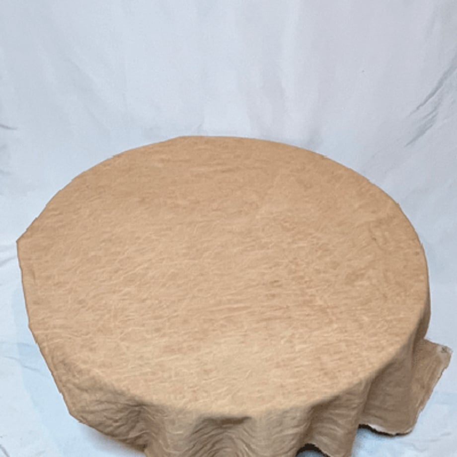 6a38ada7bf1bd00049167a72