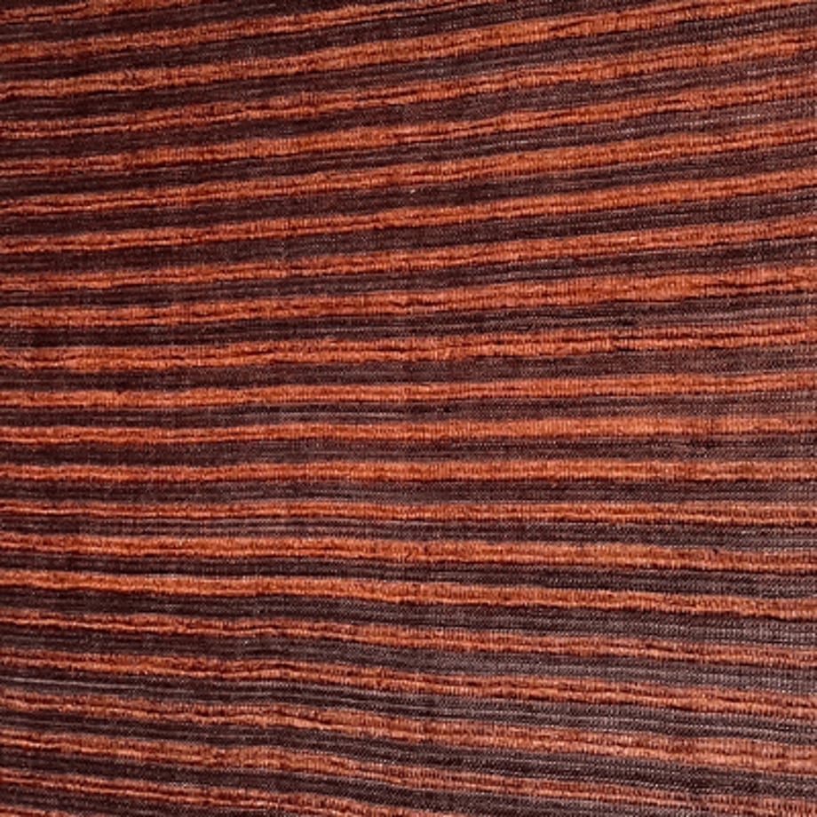 64d23e170b01f5003826ce16