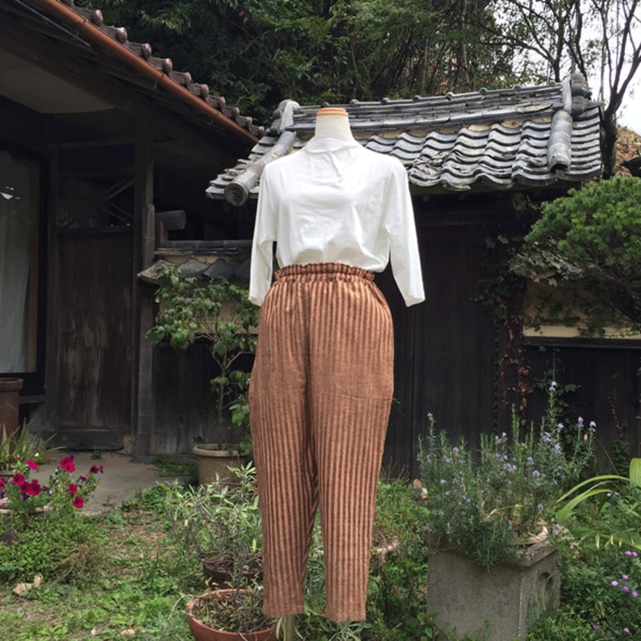 6541ac9256efca1cf669f4a4