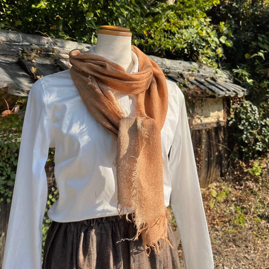 6548484e7c149e002c6d9bdf