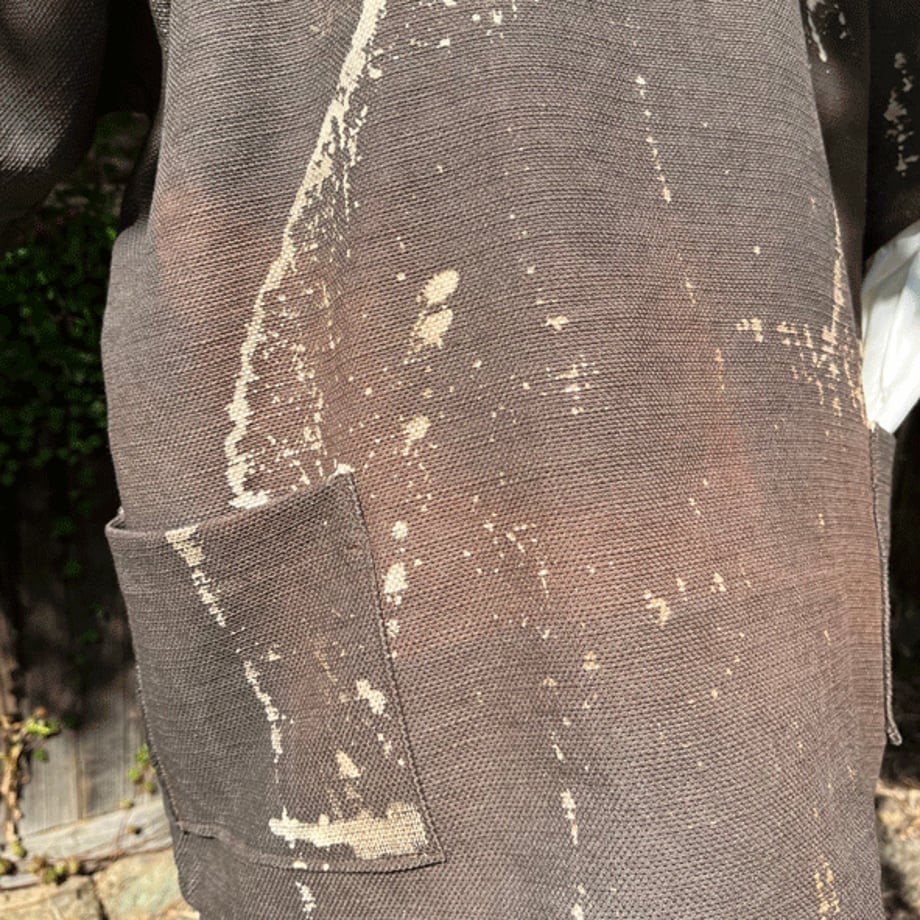 6534d7aa59d798102fe0bad1