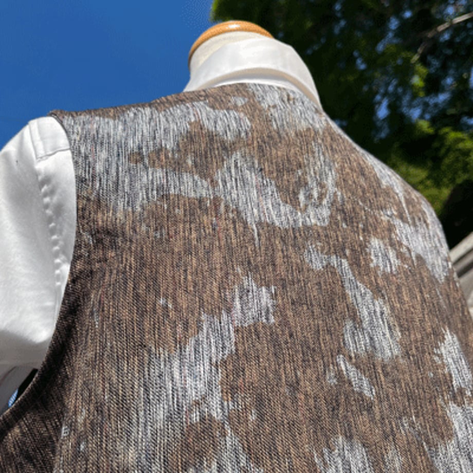 6a05610a07d2c456b857581c