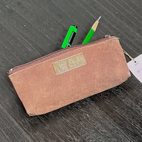 STORES ペンケースの検索結果