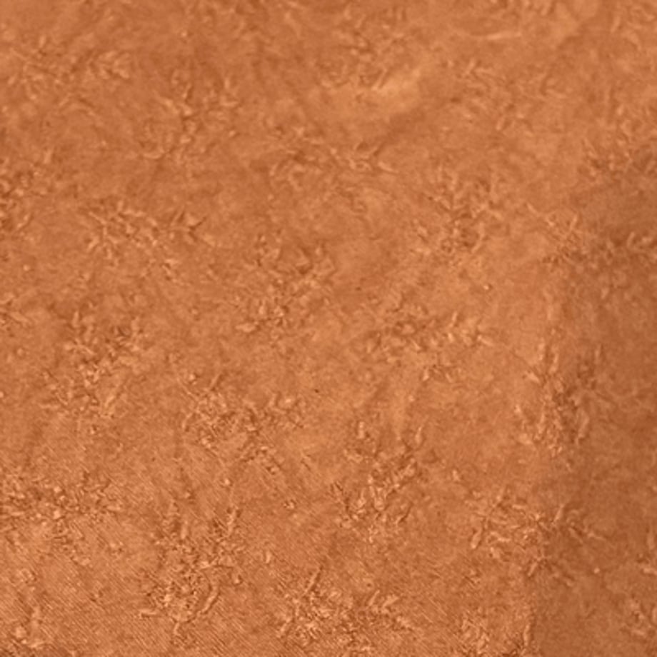 69845af577cfb722f38d61d8