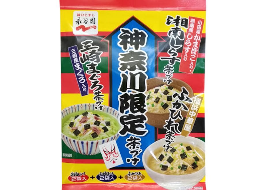 60d2d648cfcd944e7e51f17b