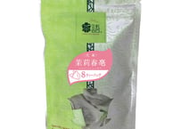 茶話　茉莉春毫　ティーバッグ 16ｇ(2g×8)