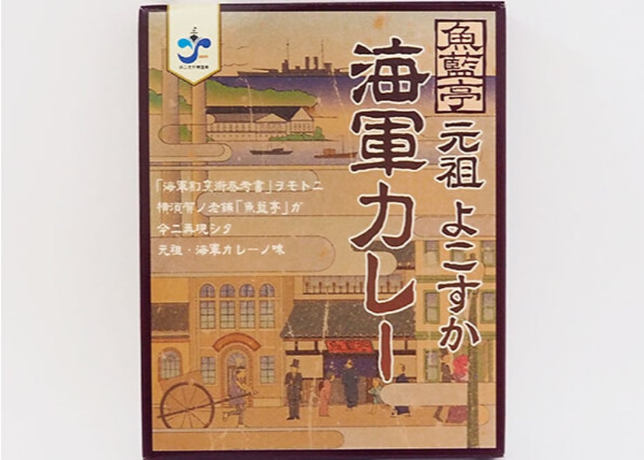 60d2d648cfcd944e7e51f16e