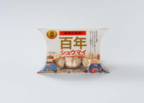 【冷凍】開華楼　百年シュウマイ 6個入