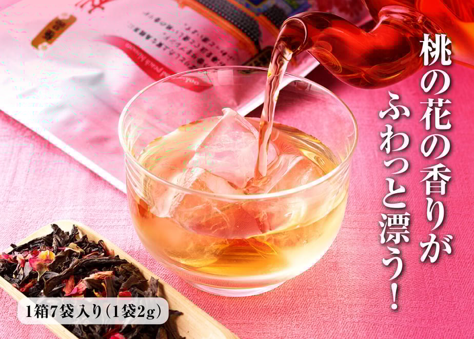 60d2d642cfcd944e7e51f0e3