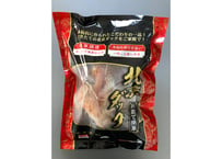 北京ダック　骨付き