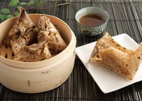 香上天　特製中華ちまき（冷凍）