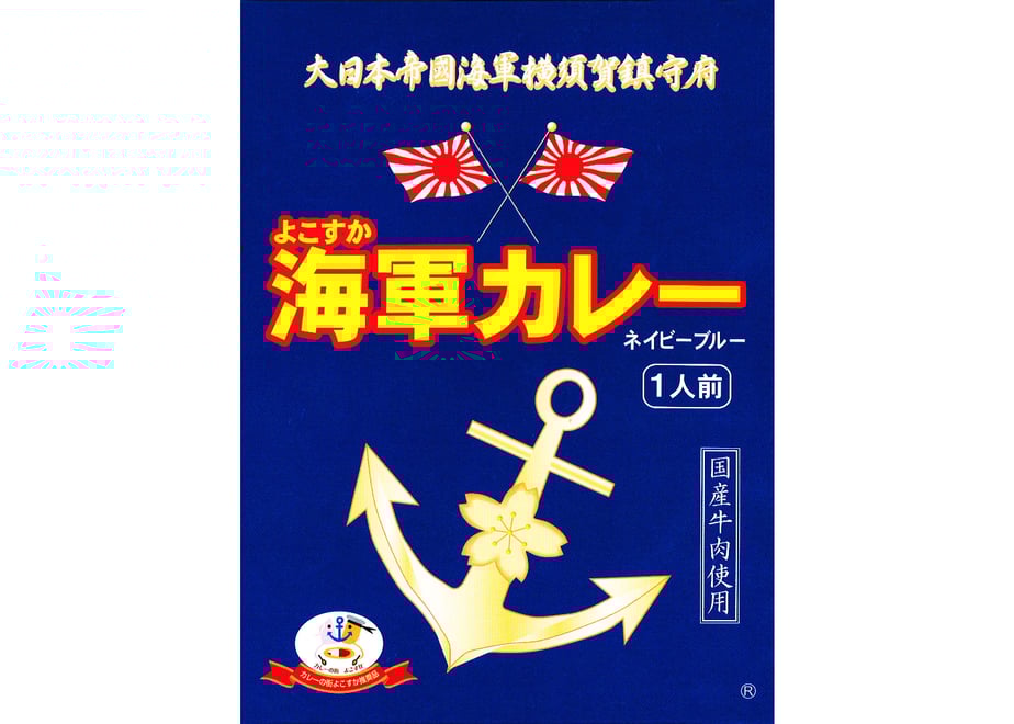 60d2d648cfcd944e7e51f171