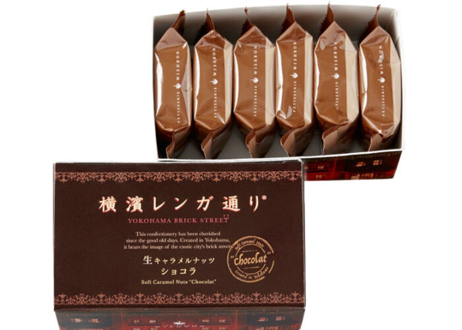 60d2d648cfcd944e7e51f183