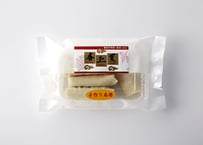 香上天 手作り春巻（冷凍）