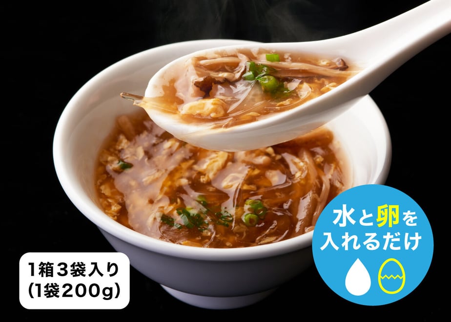 60d2d647cfcd944e7e51f160