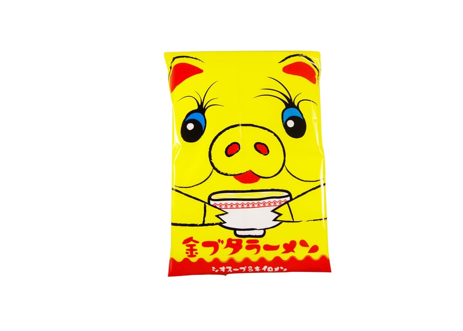60d2d646cfcd944e7e51f142