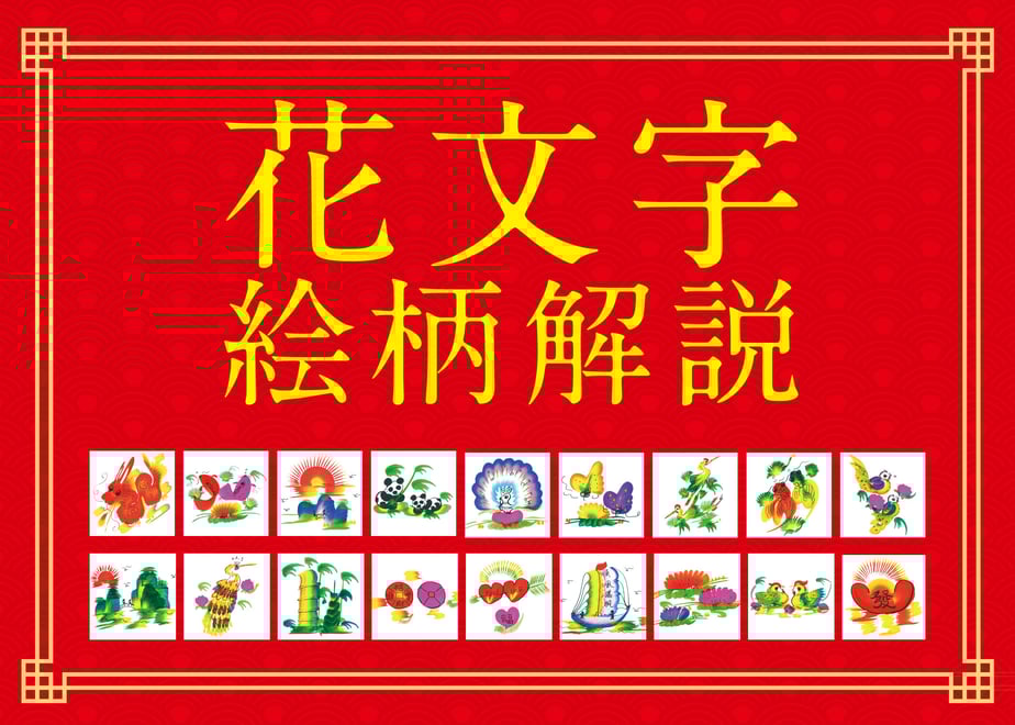 60d2d649cfcd944e7e51f192