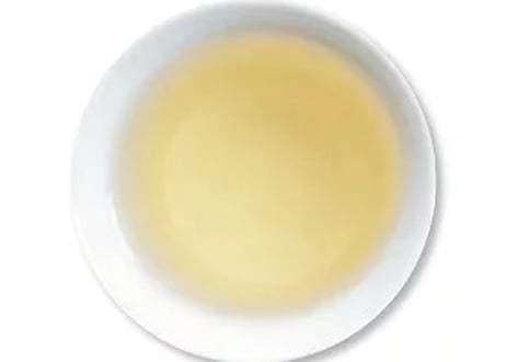 茶話　茉莉春毫　ティーバッグ 16ｇ(2g×8)