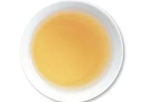 茶話　安渓鉄観音　リーフ 40ｇ