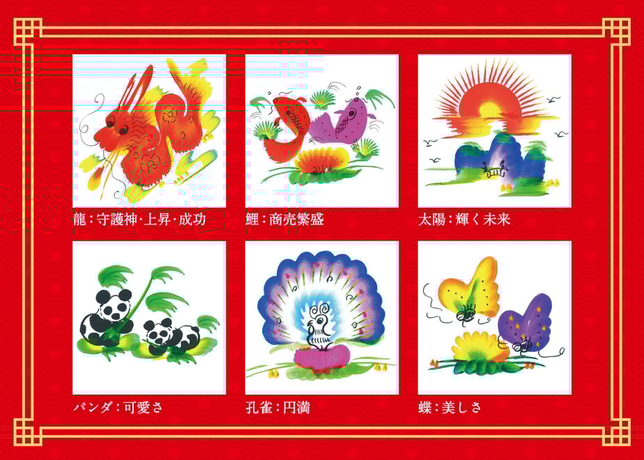 60d2d649cfcd944e7e51f192