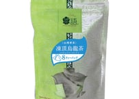 茶話　凍頂烏龍茶　ティーバッグ 16ｇ(2g×8)
