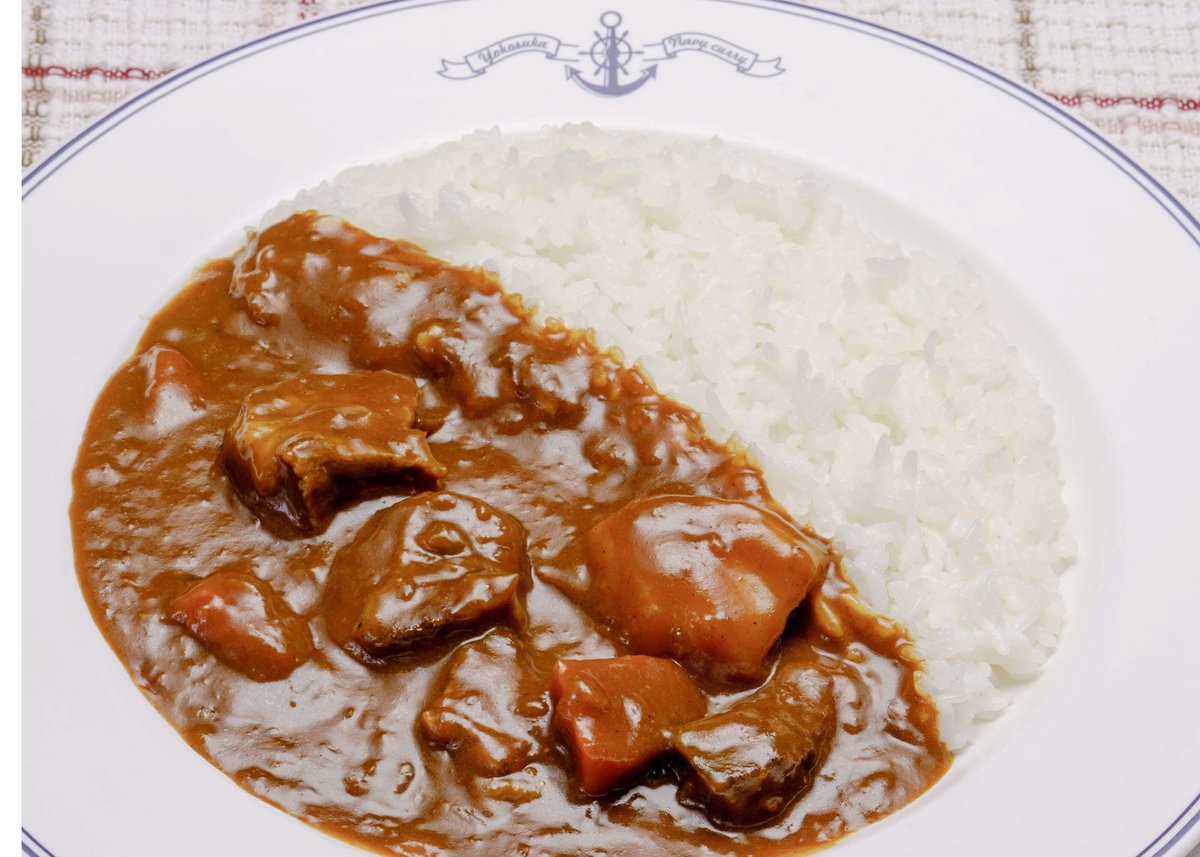 よこすか海軍カレー 30食分 楽天市場】【ふるさと納税】よこすか海軍カレー×3 軍港横須賀キーマ