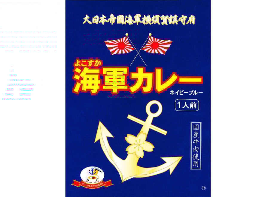 60d2d648cfcd944e7e51f173