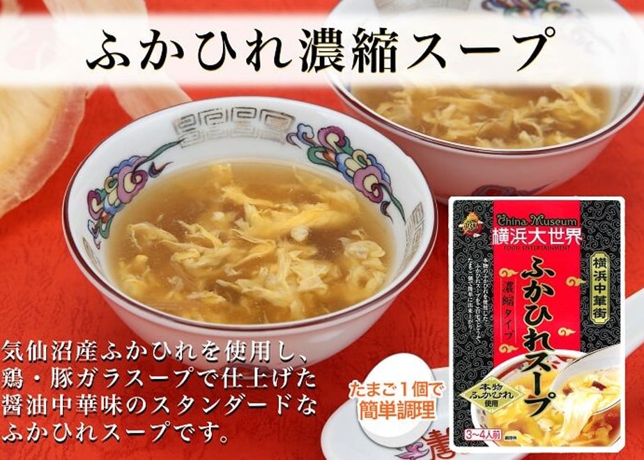 60d2d645cfcd944e7e51f124