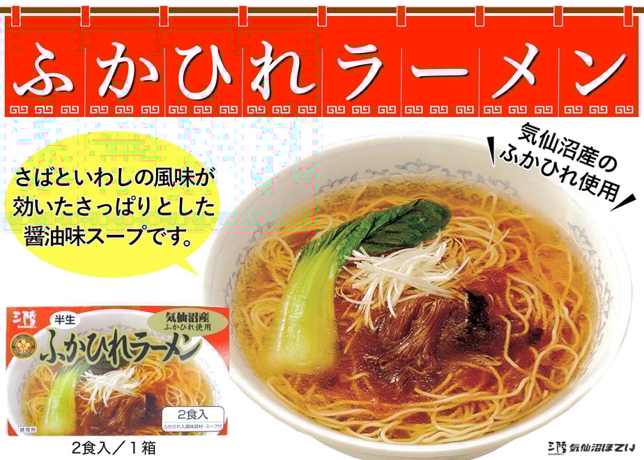 60d2d646cfcd944e7e51f148