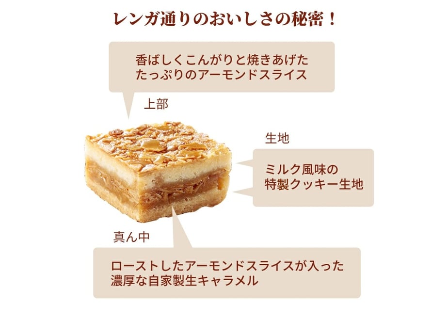 60d2d648cfcd944e7e51f17d