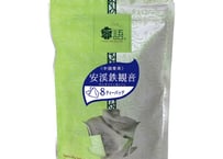 茶話　安渓鉄観音　ティーバッグ 16ｇ(2ｇ×8)