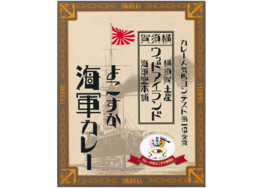 60d2d648cfcd944e7e51f17f
