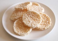 中華おこげ