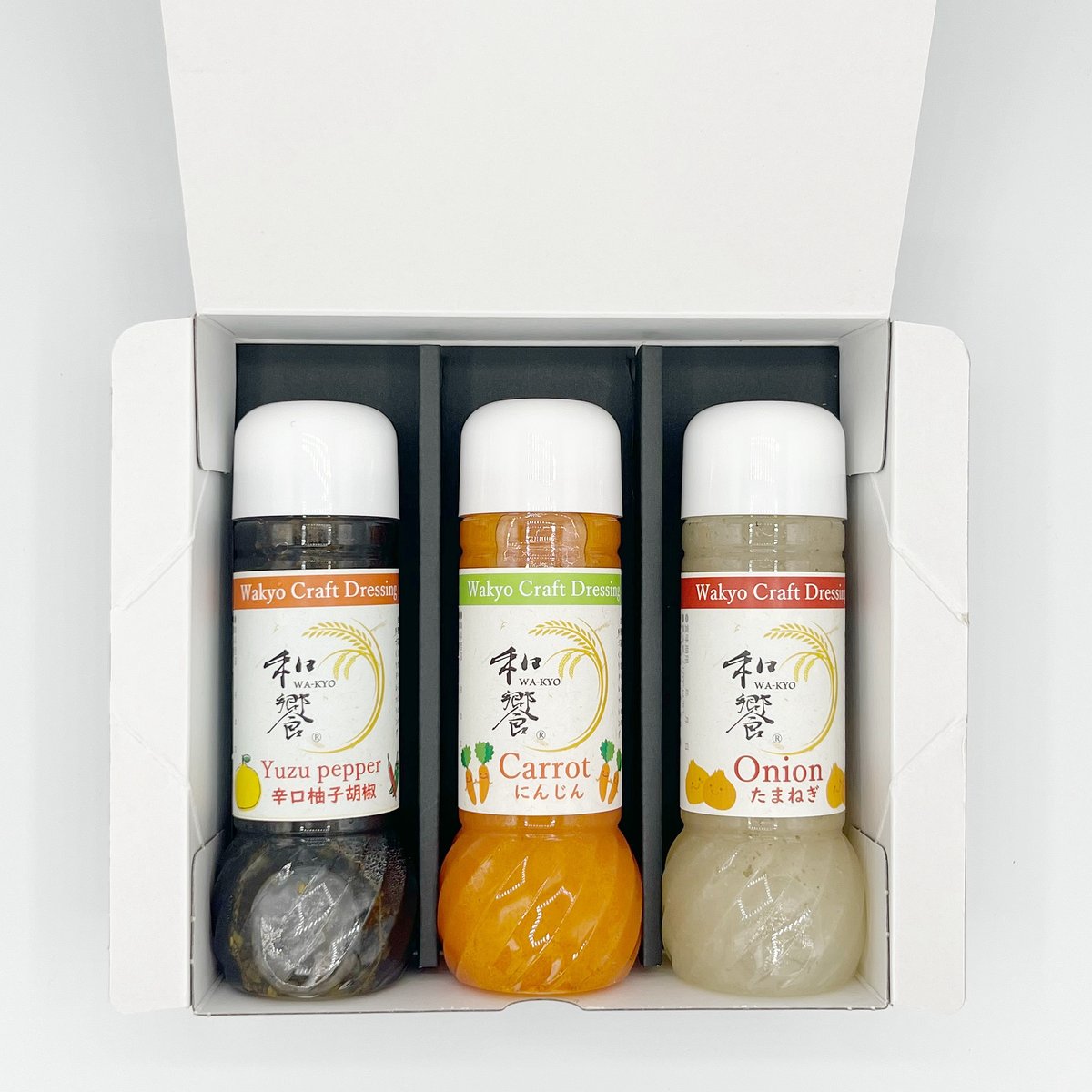 心和庵　5個セット　新品未使用 蕪村あられ春秋 ご愛食用ミニ (8枚入×4袋) ※熨斗・包装不可